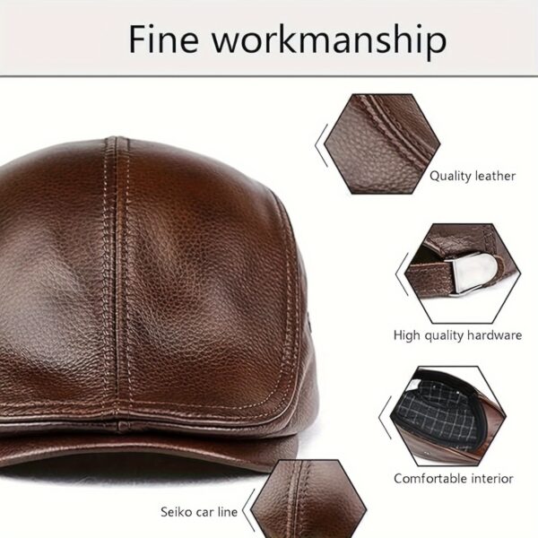 product fancy 57db3a88 2e92 4e37 9cf0 b8f26c4beb4b