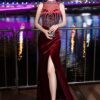 product fancy 5828f22a 319d 4658 a14e 2e61abfc2dfa