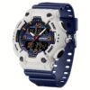 product fancy 58874afb 079e 4bb4 a55b 2067fc1c11f8