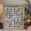 product fancy 59854e2b 4a3e 4c48 8ed6 5e35ba33b8fe