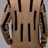 product fancy 59908e65 34aa 41a7 b8e7 154c45d863df