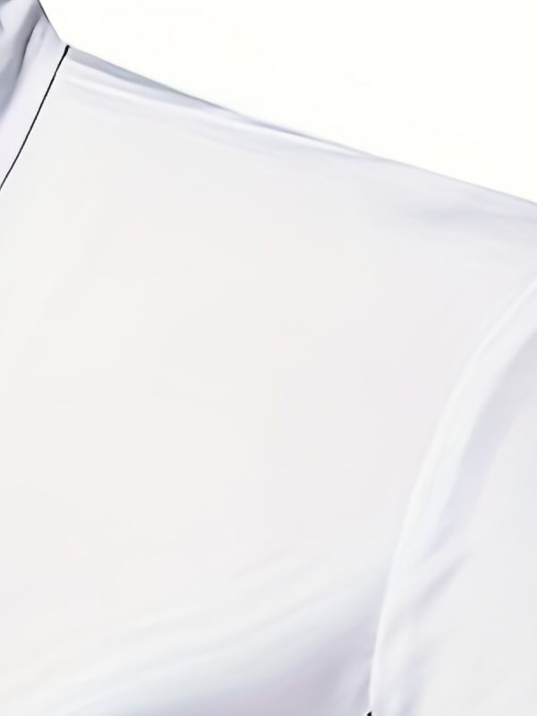 product fancy 59b0f74d d116 496e 9106 720bc8ba7bc6