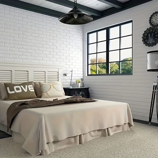 product fancy 59cc1de8 510e 481d a19a 46979b662315