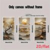 product fancy 59cd1def 84ab 4ddf 8b3e 0587e5970607