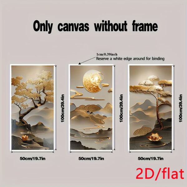 product fancy 59cd1def 84ab 4ddf 8b3e 0587e5970607