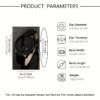 product fancy 5a0f39b9 c2cd 49ac bd40 fdedb40cb4a2