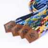 product fancy 5a2d3b61 62b8 4dff a214 ebe0d78d5ddd
