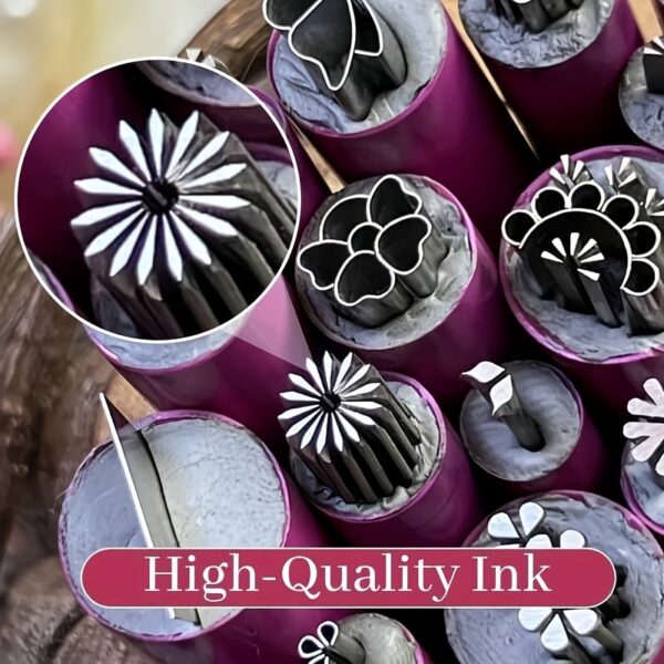product fancy 5aad40bb 4049 485e b0a9 5f3dac9cff30