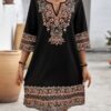 product fancy 5b719b7b f51a 4795 89f2 519d4bd46eaa