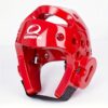 product fancy 5c13626f c06b 4393 97c8 0335312fd038