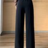 product fancy 5c2b0717 d92e 471d b13c c5d7aec80432