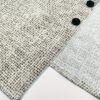 product fancy 5c42cd58 341d 4c05 8e7a 8a31ae138946