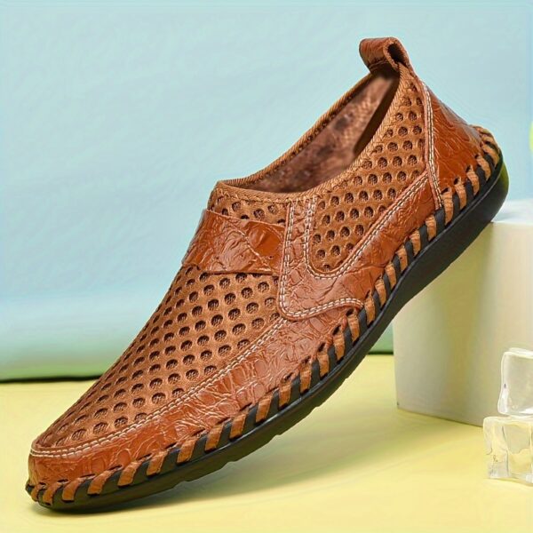 product fancy 5c6fc453 8e6d 454d 9b5a e7af2a23c5dd