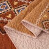 product fancy 5c783442 0d90 4033 bea7 cbb3e5972cfd