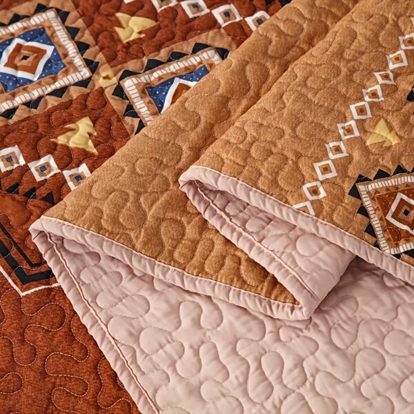 product fancy 5c783442 0d90 4033 bea7 cbb3e5972cfd