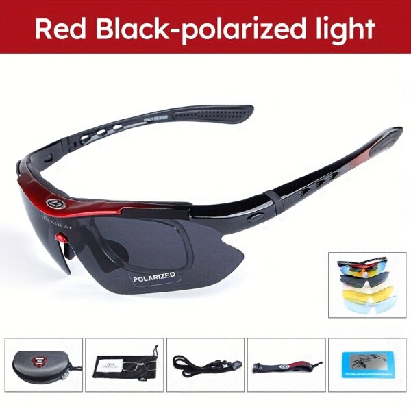 product fancy 5c813a9c a7fe 4590 9b1c 32cc46ae5c82