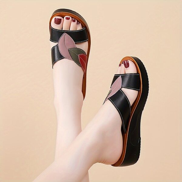 product fancy 5c94cb8f 7f50 4d97 a98d 4a5ad471fad7