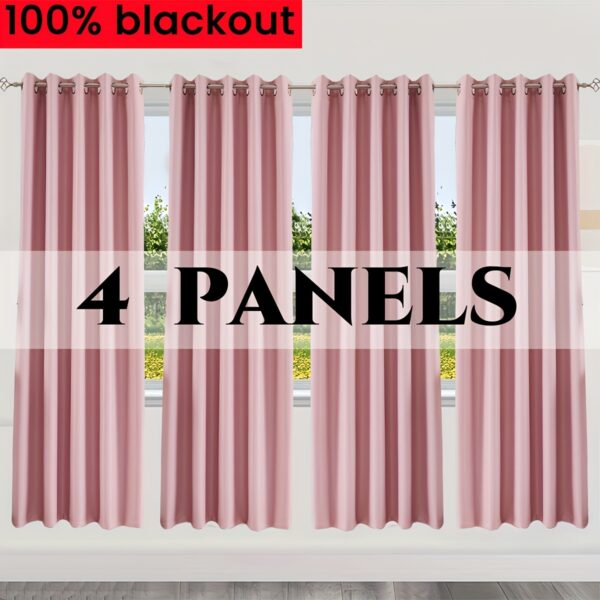 product fancy 5cb967be d70c 4875 a9d6 dccc9589c9a1