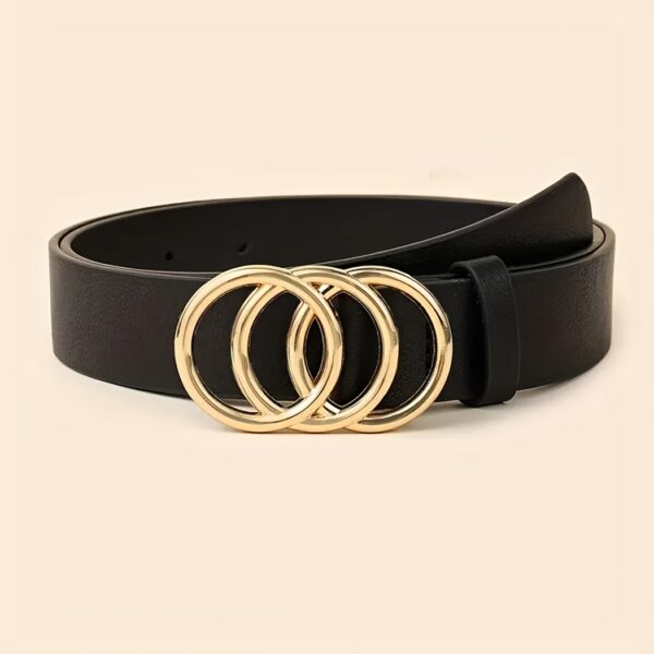 product fancy 5dd6682a 7299 4d8a a9cf 88b140f714ed