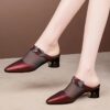 product fancy 5e720a08 fdf2 4297 9704 d56287594760