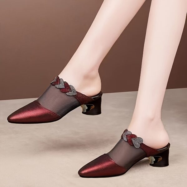 product fancy 5e720a08 fdf2 4297 9704 d56287594760