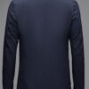 product fancy 5e7320b7 b0fc 42e3 8288 16f35c2b5086