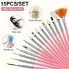 product fancy 5ea64176 4547 4e4f 90b3 29fdade21ba0