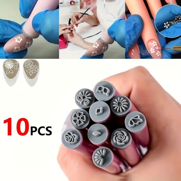 product fancy 5ec8f395 39cd 4ffd 8f6d 2e104aa4ad65