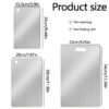 product fancy 5f3691ad eb8d 4126 b1ae b5893036c249