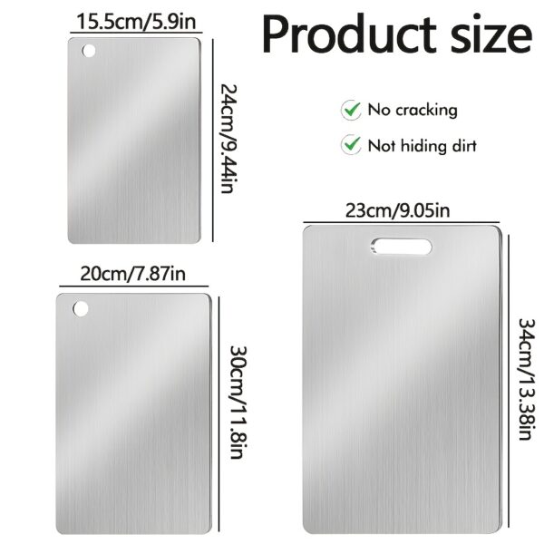 product fancy 5f3691ad eb8d 4126 b1ae b5893036c249