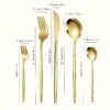 product fancy 60021351 2c59 47bc a6e4 850c84ec2f5e