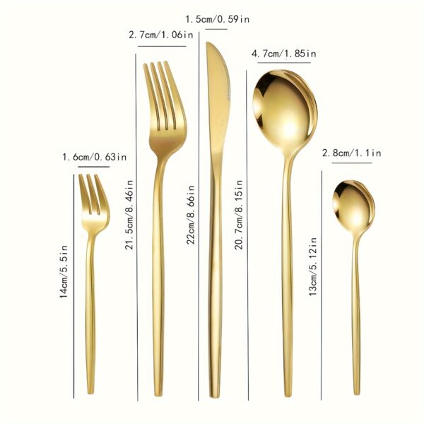 product fancy 60021351 2c59 47bc a6e4 850c84ec2f5e