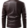 product fancy 6043535c 089c 44cf bd6b 4611e8c70e46