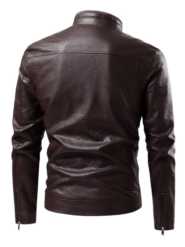 product fancy 6043535c 089c 44cf bd6b 4611e8c70e46