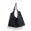 product fancy 6067a42d abb9 4137 a66e 3a6b9cca2900