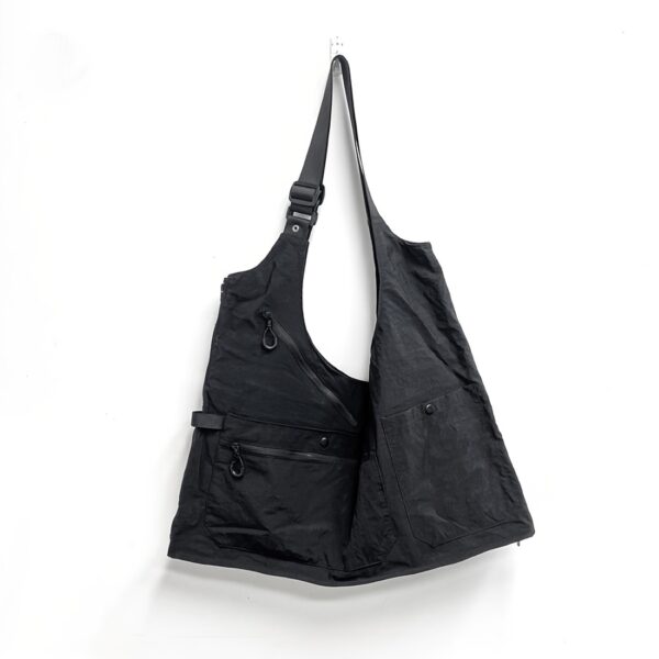 product fancy 6067a42d abb9 4137 a66e 3a6b9cca2900