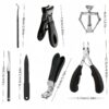 product fancy 606f823c 9e82 4133 a155 0110227c835b