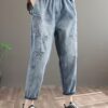 product fancy 6079aabd 9612 40df ac3a f71b8231e606