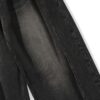 product fancy 6080c4c3 10fc 42e4 a019 ea5701c2ea66