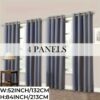 product fancy 614a6073 b3d1 4751 824a cec959a5ca98