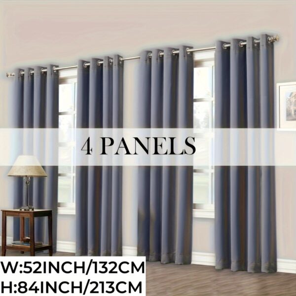 product fancy 614a6073 b3d1 4751 824a cec959a5ca98