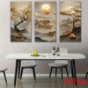 product fancy 61558fce 27af 451a 86e9 3e7bbb832c1a