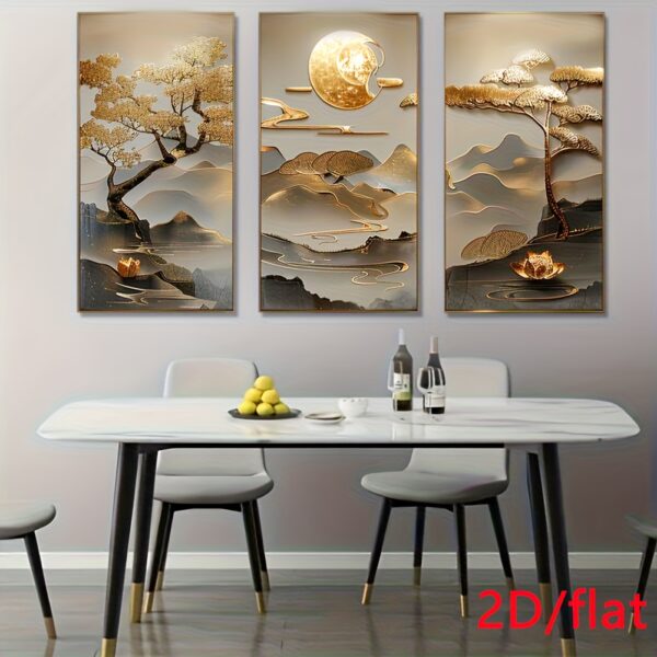 product fancy 61558fce 27af 451a 86e9 3e7bbb832c1a
