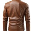 product fancy 6200427f a708 490e 9ed2 24f6abc4359b
