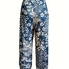 product fancy 6330612d f014 4a25 b4a3 27b15e8e5f4d