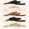 product fancy 639ee6cc 3396 4eac 86c4 746b6a3e9fb9