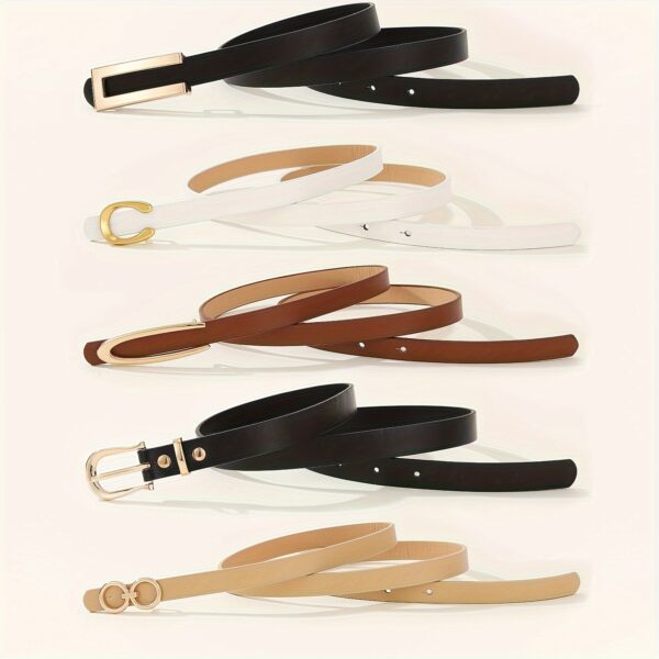 product fancy 639ee6cc 3396 4eac 86c4 746b6a3e9fb9