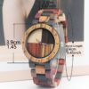 product fancy 639f8b6f 17bd 413f b3e9 345f0a03c140