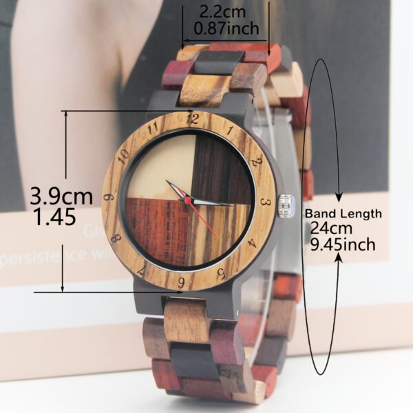 product fancy 639f8b6f 17bd 413f b3e9 345f0a03c140