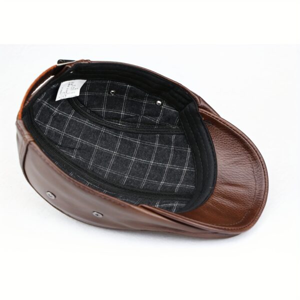 product fancy 63c4ed85 8027 42bf b80c aca884a1680d